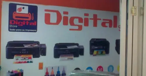 DIGITAL STORE VERACRUZ DIGITAL STORE VERACRUZ